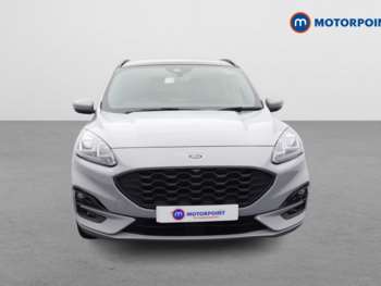 Used Ford Kuga 2023 for sale - 74912395: Photo