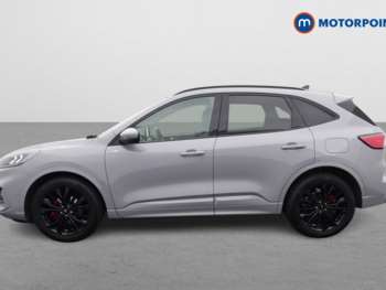 Used Ford Kuga 2023 for sale - 74912395: Photo