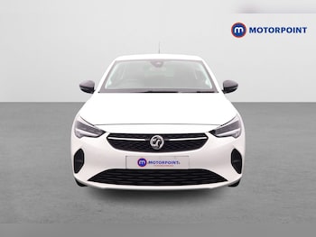 Used Vauxhall Corsa 2023 for sale - 77493662: Photo