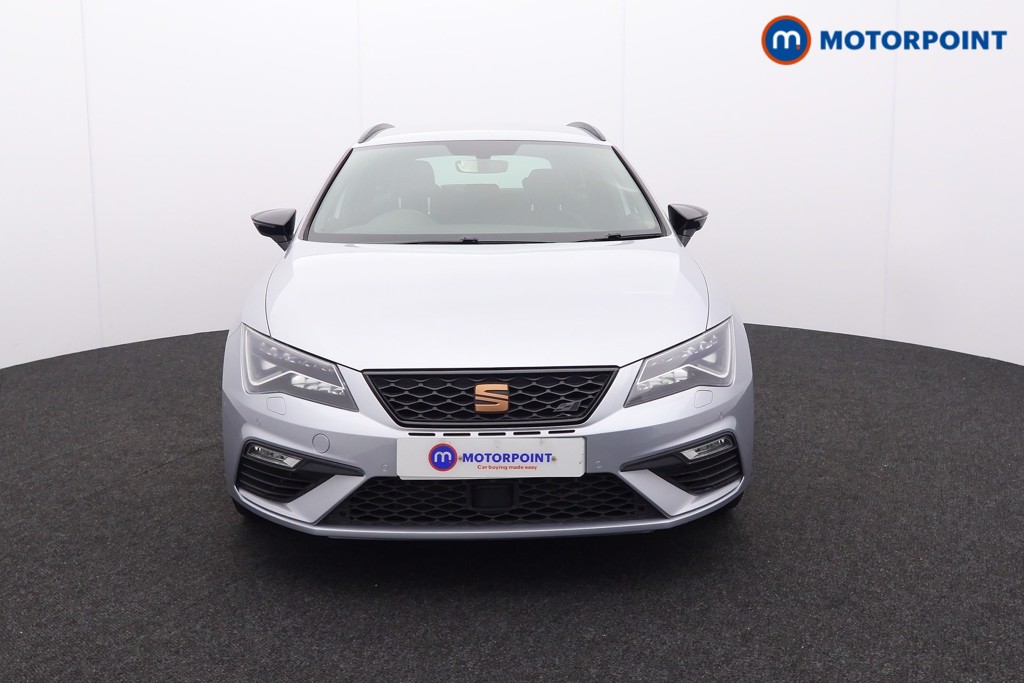 Used SEAT Leon 2019 for sale - 76554574: Photo 1