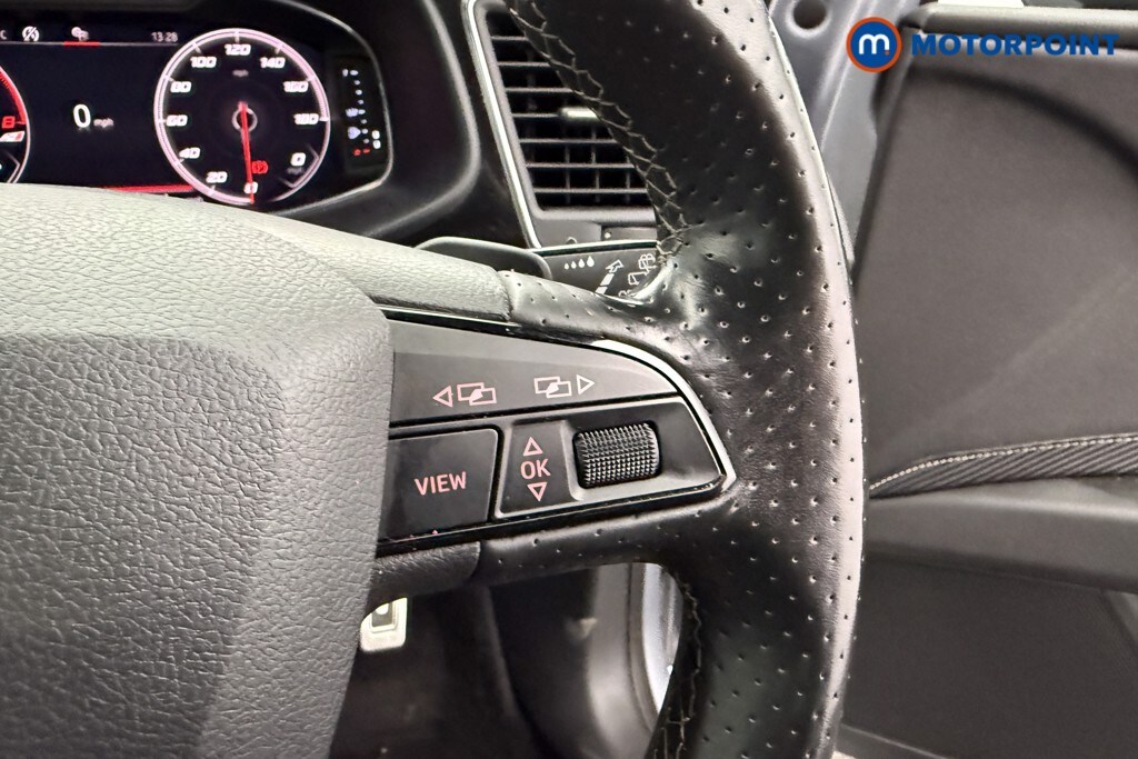 Used SEAT Leon 2019 for sale - 76554574: Photo 12