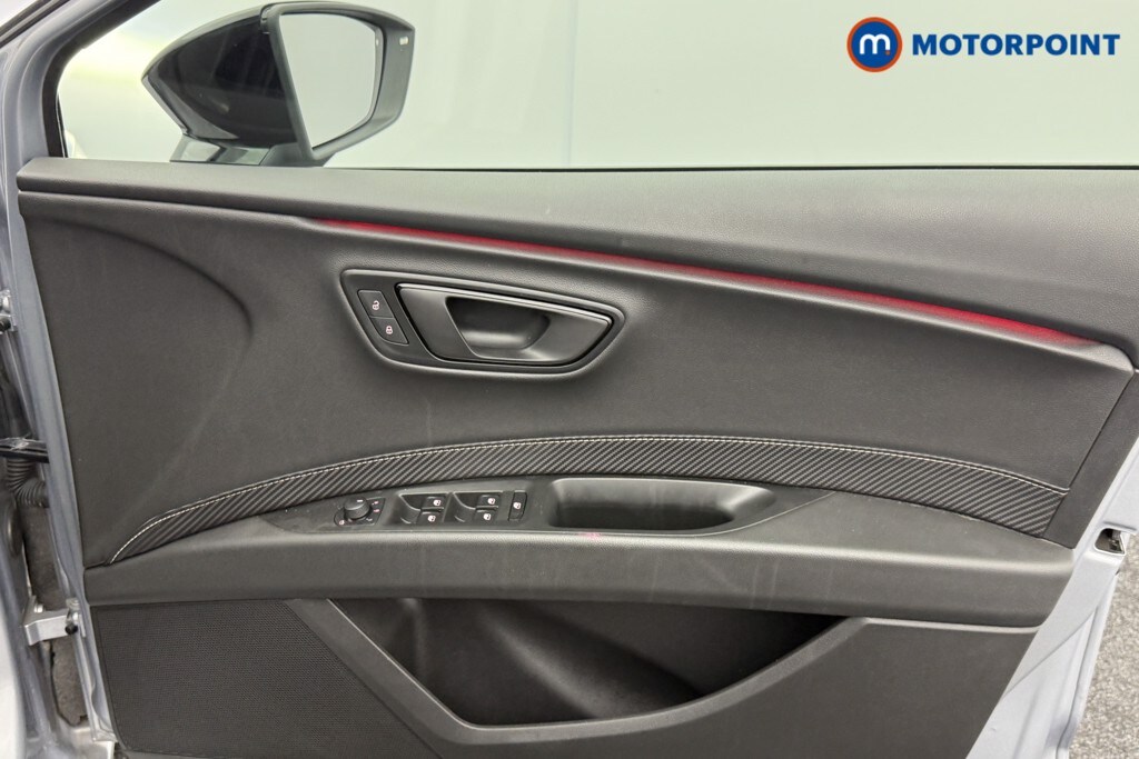 Used SEAT Leon 2019 for sale - 76554574: Photo 13