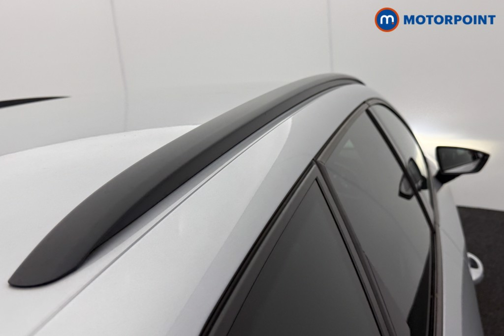 Used SEAT Leon 2019 for sale - 76554574: Photo 14