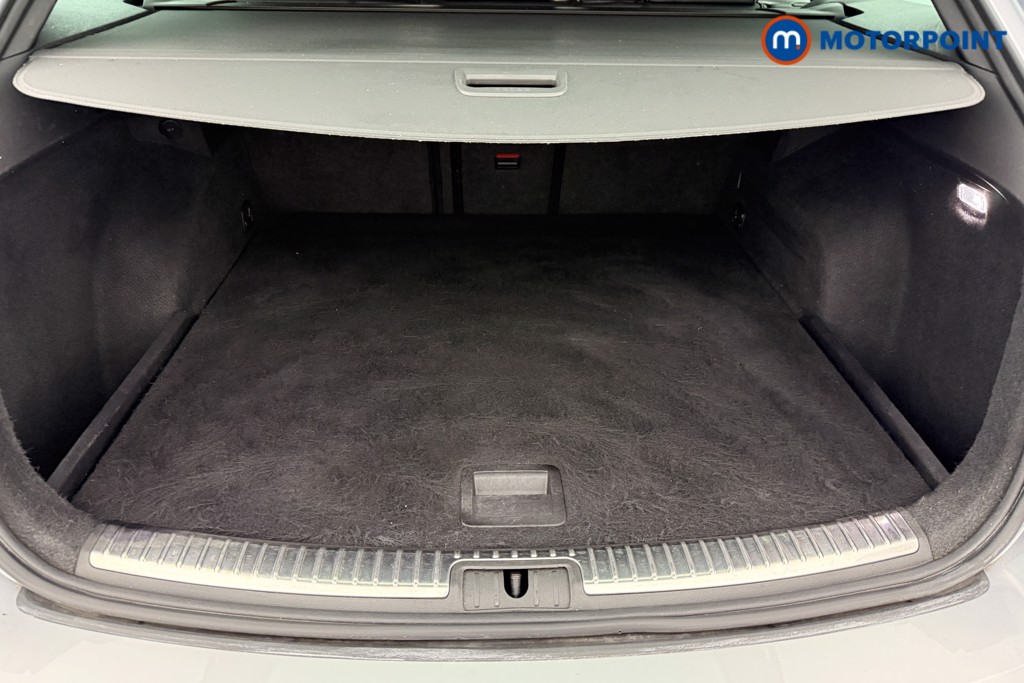 Used SEAT Leon 2019 for sale - 76554574: Photo 15