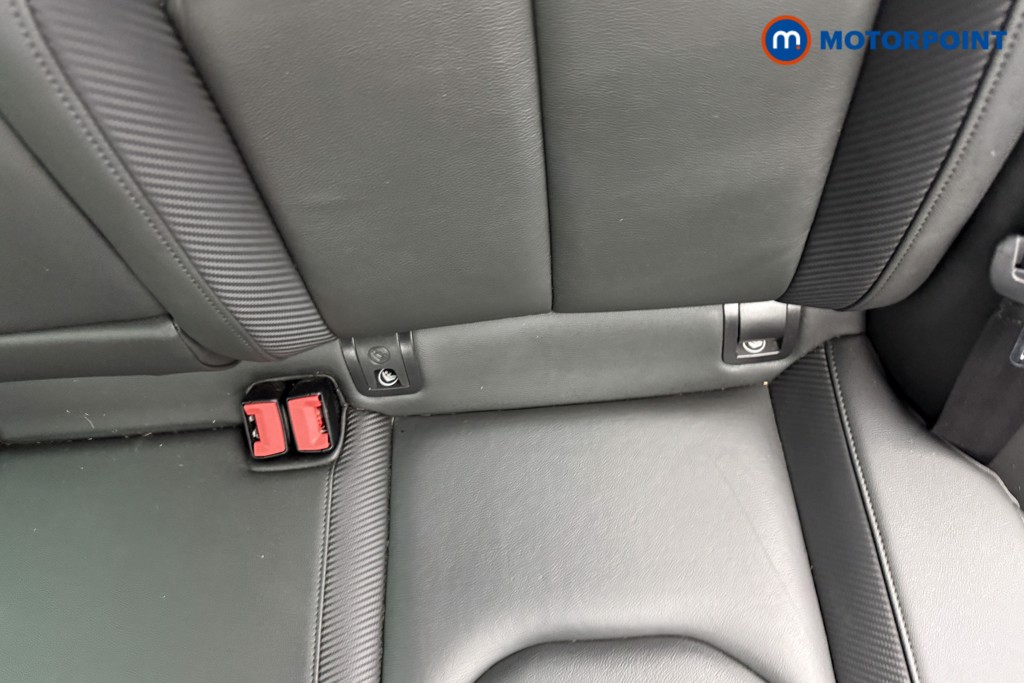 Used SEAT Leon 2019 for sale - 76554574: Photo 16