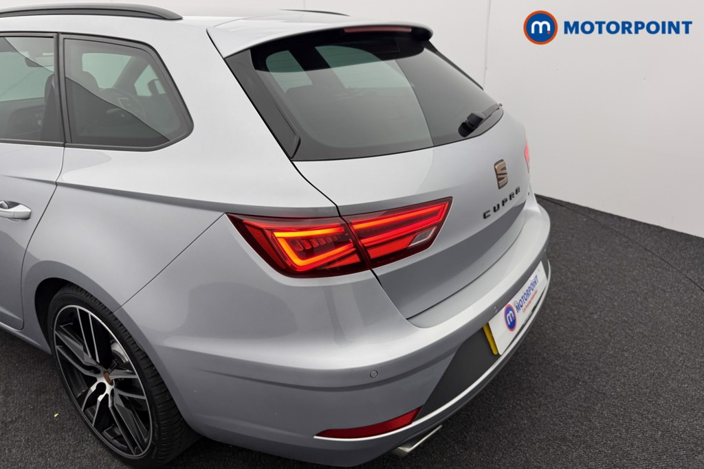 Used SEAT Leon 2019 for sale - 76554574: Photo 18