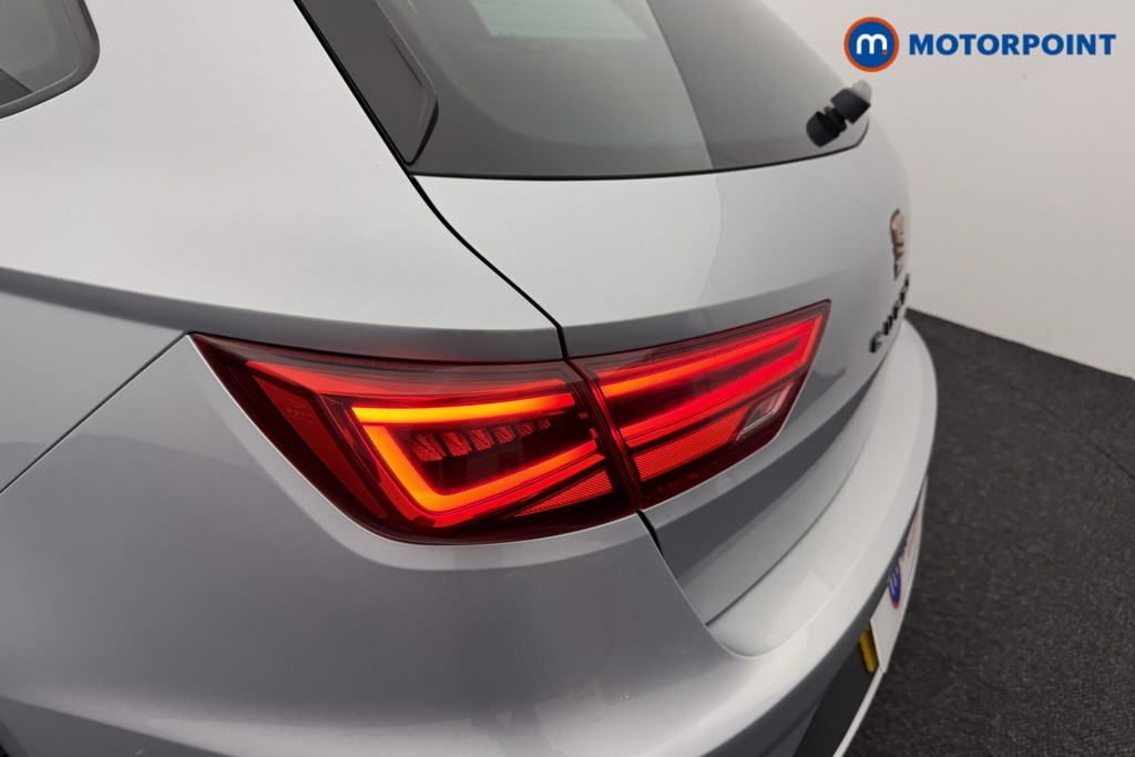 Used SEAT Leon 2019 for sale - 76554574: Photo 19