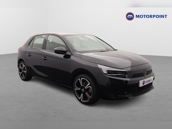 Used Vauxhall Corsa 2023 for sale - 78805208: Photo