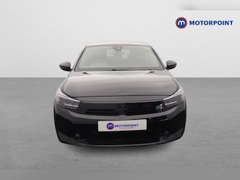 Used Vauxhall Corsa 2023 for sale - 78805208: Photo