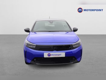 Used Vauxhall Corsa 2023 for sale - 79151185: Photo