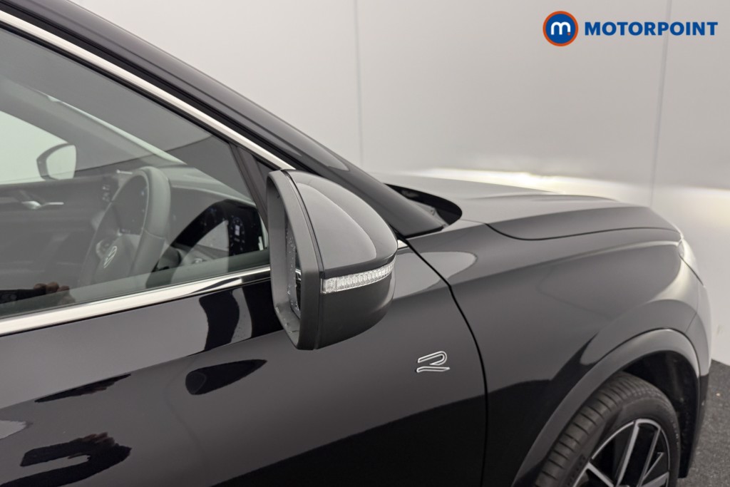 Used Volkswagen Tiguan 2024 for sale - 76878711: Photo 17