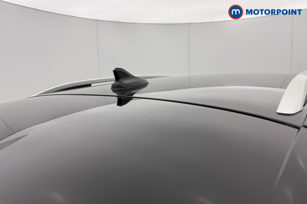 Used Volkswagen Tiguan 2024 for sale - 76878711: Photo 18