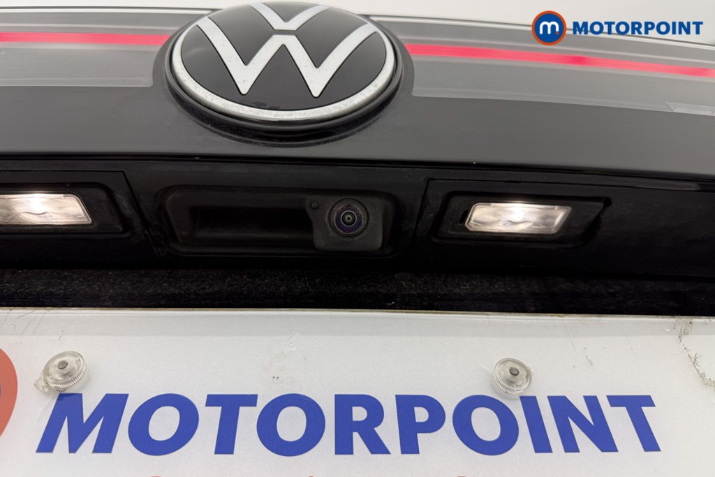 Used Volkswagen Tiguan 2024 for sale - 76878711: Photo 19