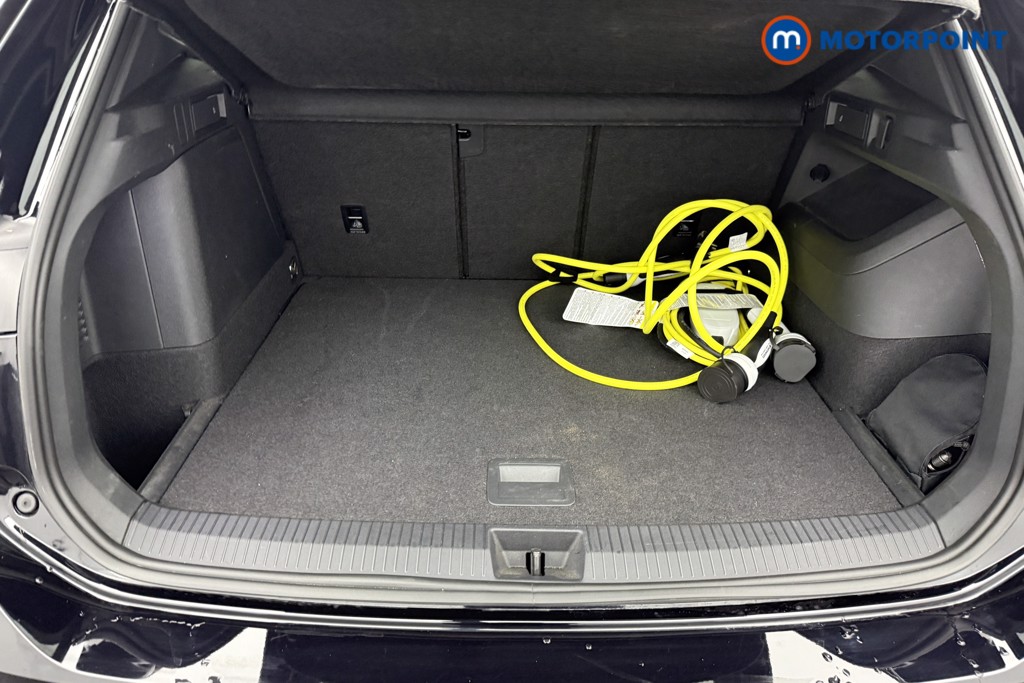 Used Volkswagen Tiguan 2024 for sale - 76878711: Photo 20