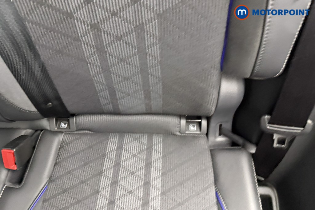 Used Volkswagen Tiguan 2024 for sale - 76878711: Photo 21