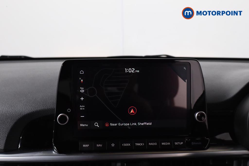 Used Kia Picanto 2023 for sale - 76117903: Photo 10
