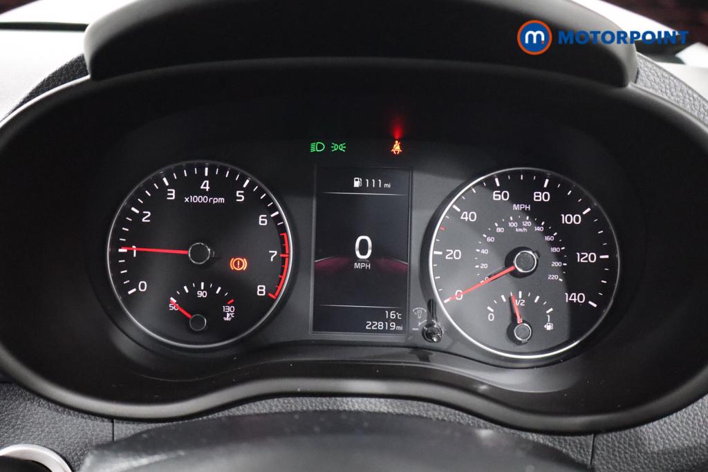 Used Kia Picanto 2023 for sale - 76117903: Photo 11