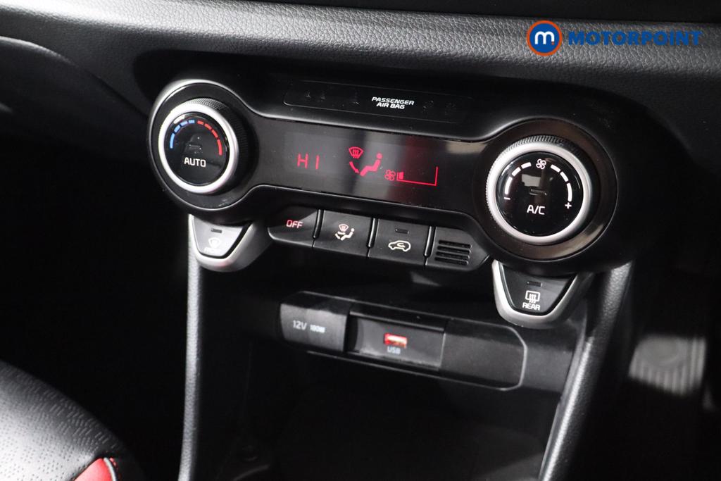 Used Kia Picanto 2023 for sale - 76117903: Photo 12