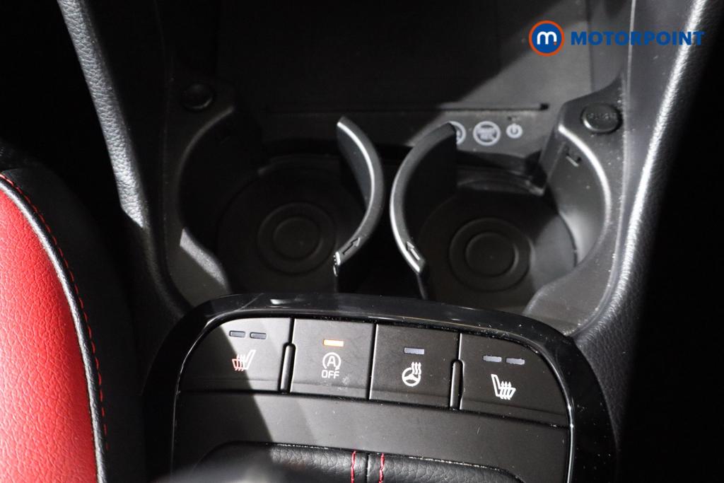 Used Kia Picanto 2023 for sale - 76117903: Photo 13