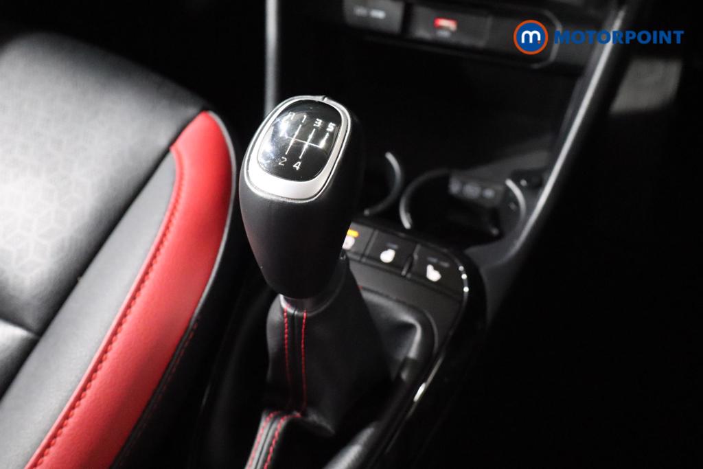 Used Kia Picanto 2023 for sale - 76117903: Photo 14
