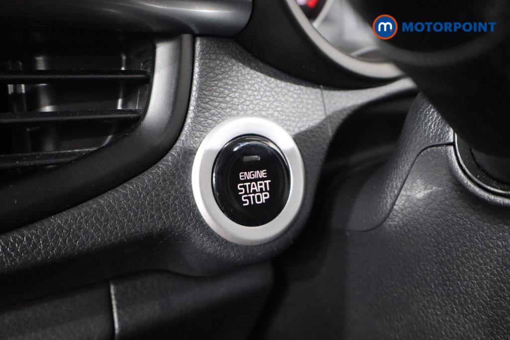 Used Kia Picanto 2023 for sale - 76117903: Photo 15