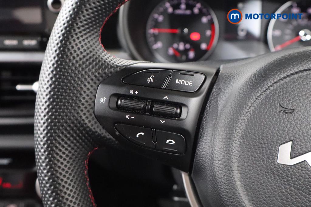 Used Kia Picanto 2023 for sale - 76117903: Photo 16