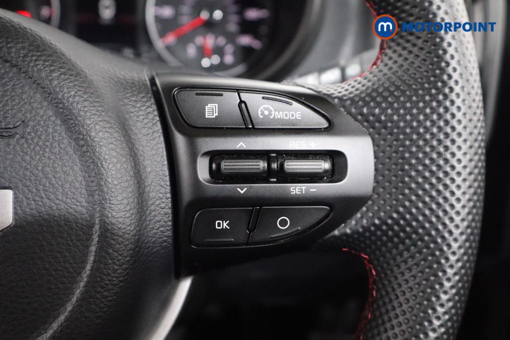 Used Kia Picanto 2023 for sale - 76117903: Photo 17