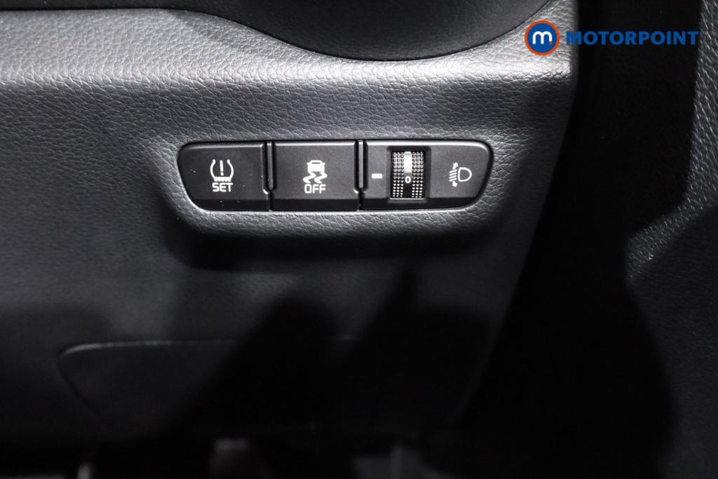 Used Kia Picanto 2023 for sale - 76117903: Photo 18