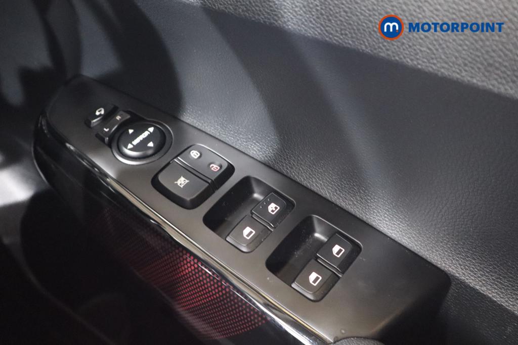 Used Kia Picanto 2023 for sale - 76117903: Photo 19
