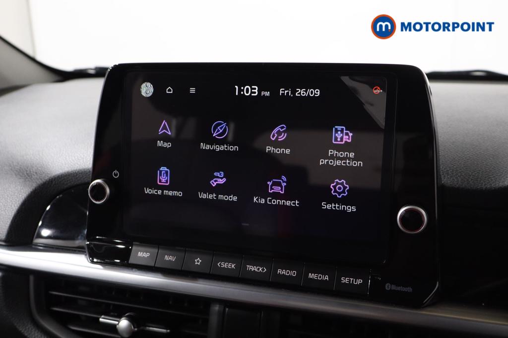 Used Kia Picanto 2023 for sale - 76117903: Photo 20