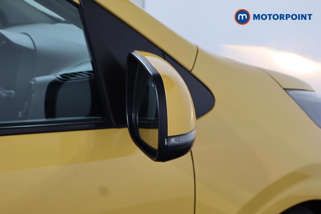 Used Kia Picanto 2023 for sale - 76117903: Photo 23