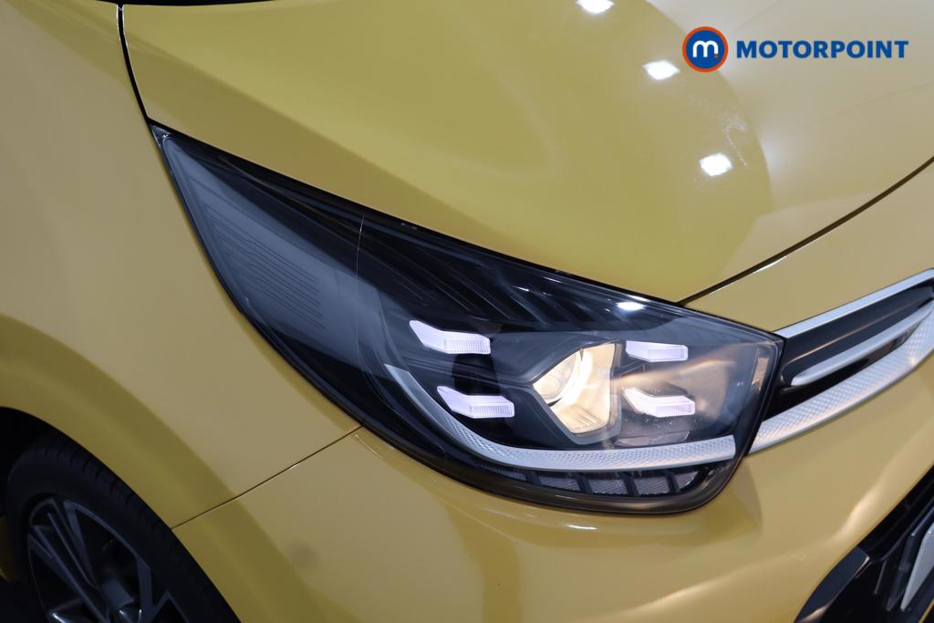 Used Kia Picanto 2023 for sale - 76117903: Photo 24
