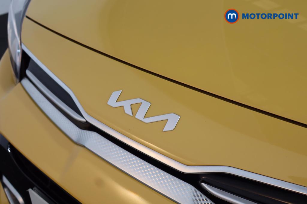 Used Kia Picanto 2023 for sale - 76117903: Photo 26