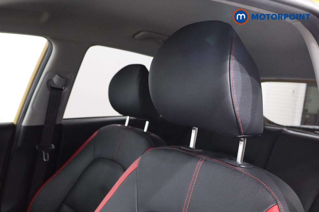 Used Kia Picanto 2023 for sale - 76117903: Photo 28