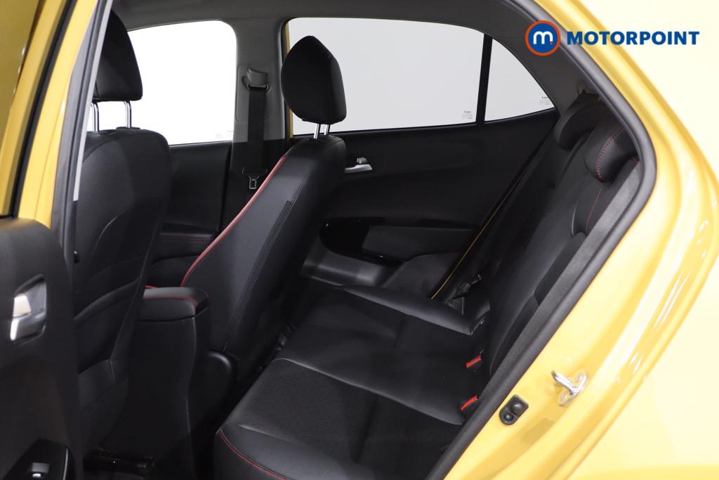 Used Kia Picanto 2023 for sale - 76117903: Photo 29