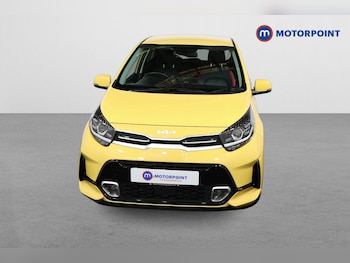 Used Kia Picanto 2023 for sale - 76117903: Photo 2