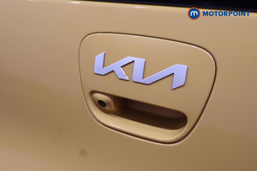 Used Kia Picanto 2023 for sale - 76117903: Photo 33