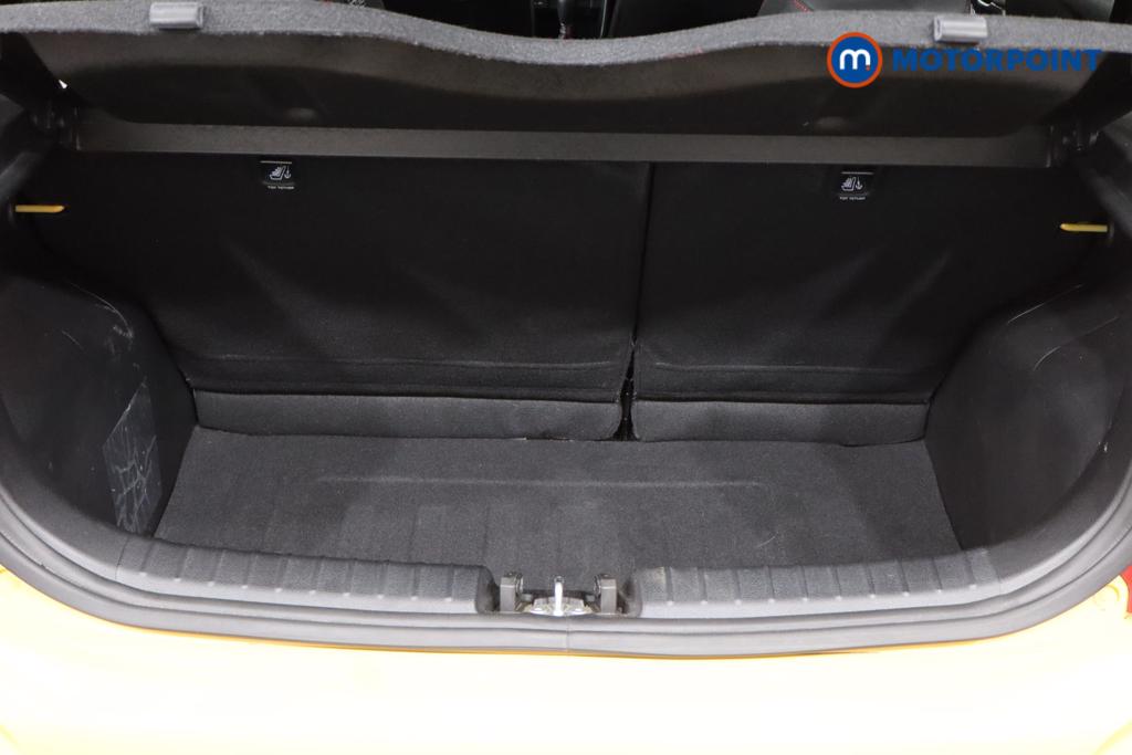 Used Kia Picanto 2023 for sale - 76117903: Photo 34