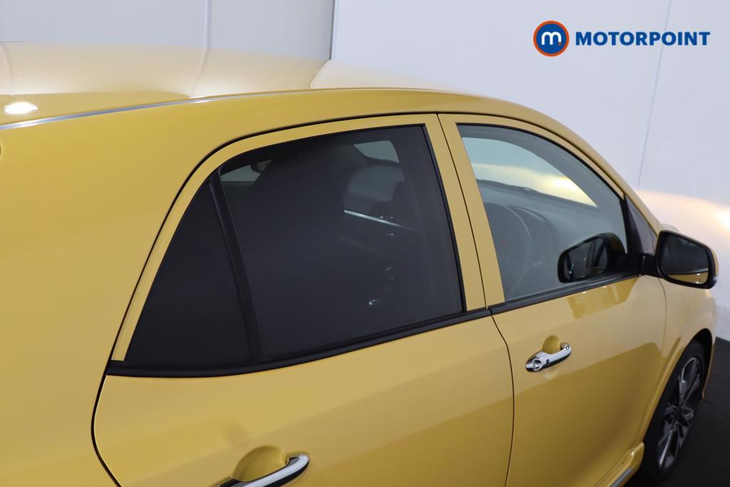 Used Kia Picanto 2023 for sale - 76117903: Photo 35