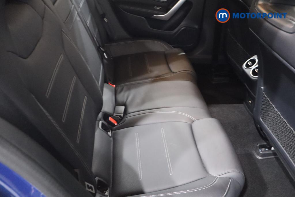 Used Mercedes-Benz A-Class for sale - 78223628: Photo 14