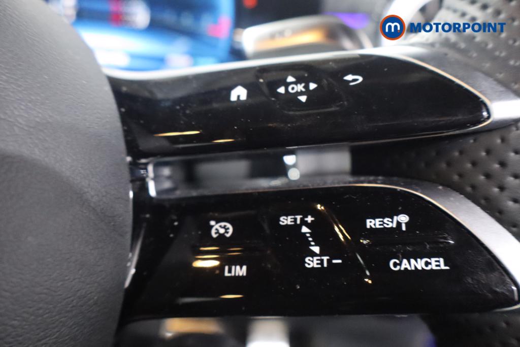 Used Mercedes-Benz A-Class for sale - 78223628: Photo 22