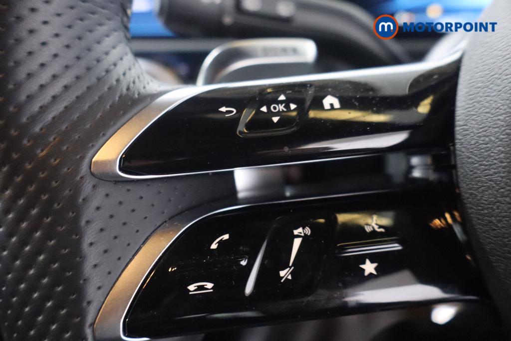 Used Mercedes-Benz A-Class for sale - 78223628: Photo 23