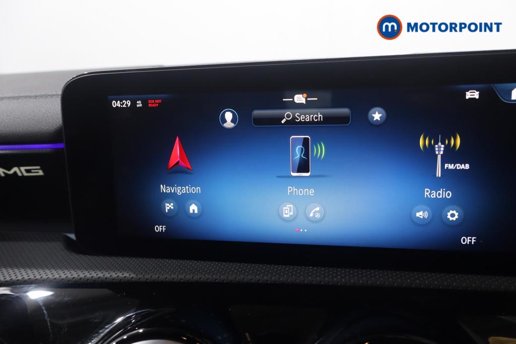 Used Mercedes-Benz A-Class for sale - 78223628: Photo 26