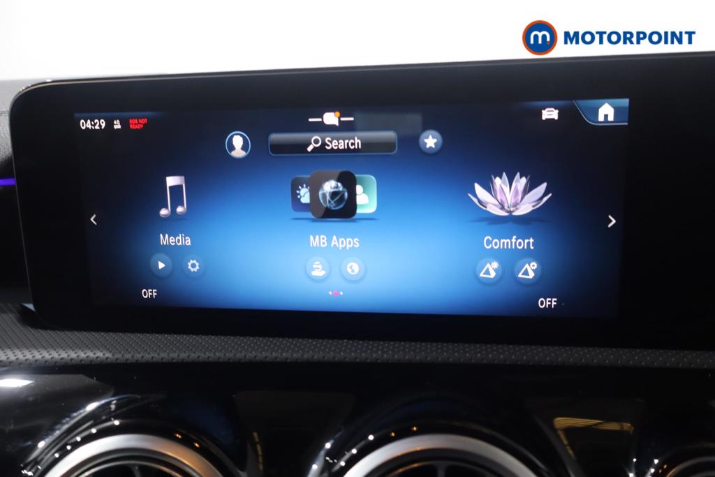 Used Mercedes-Benz A-Class for sale - 78223628: Photo 27