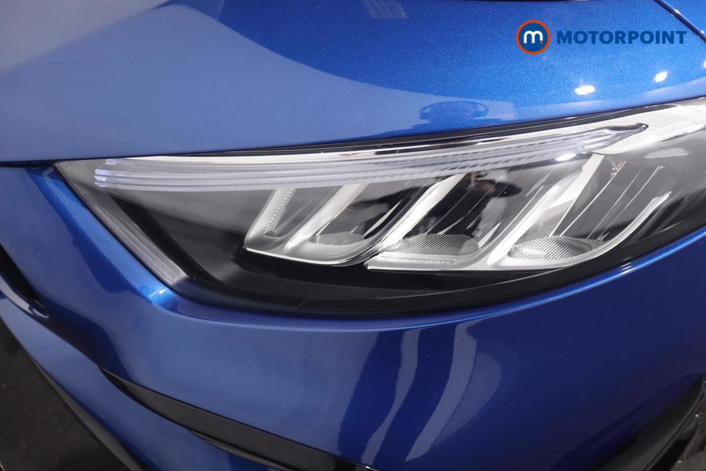 Used Mercedes-Benz A-Class for sale - 78223628: Photo 33