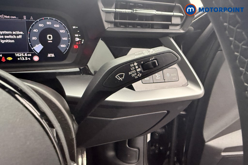 Used Audi A3 2024 for sale - 77125437: Photo 18