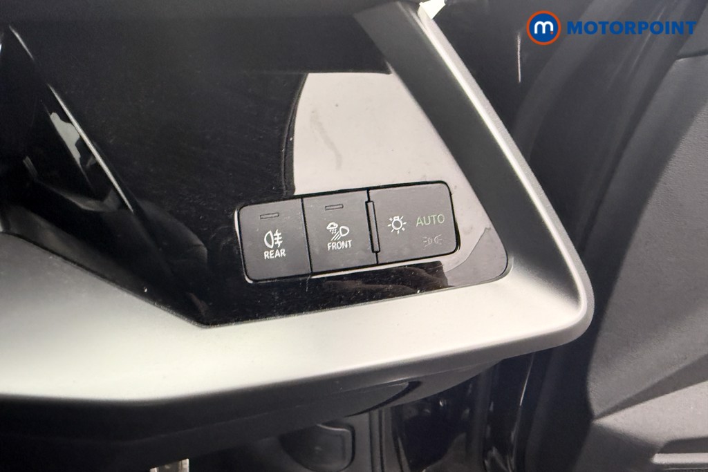 Used Audi A3 2024 for sale - 77125437: Photo 19