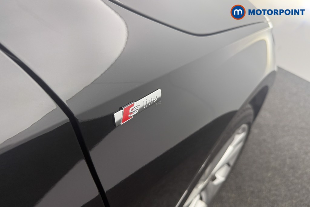 Used Audi A3 2024 for sale - 77125437: Photo 29