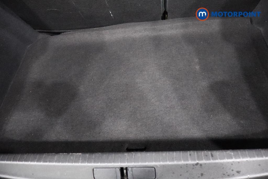 Used Vauxhall Corsa 2023 for sale - 77966147: Photo 12