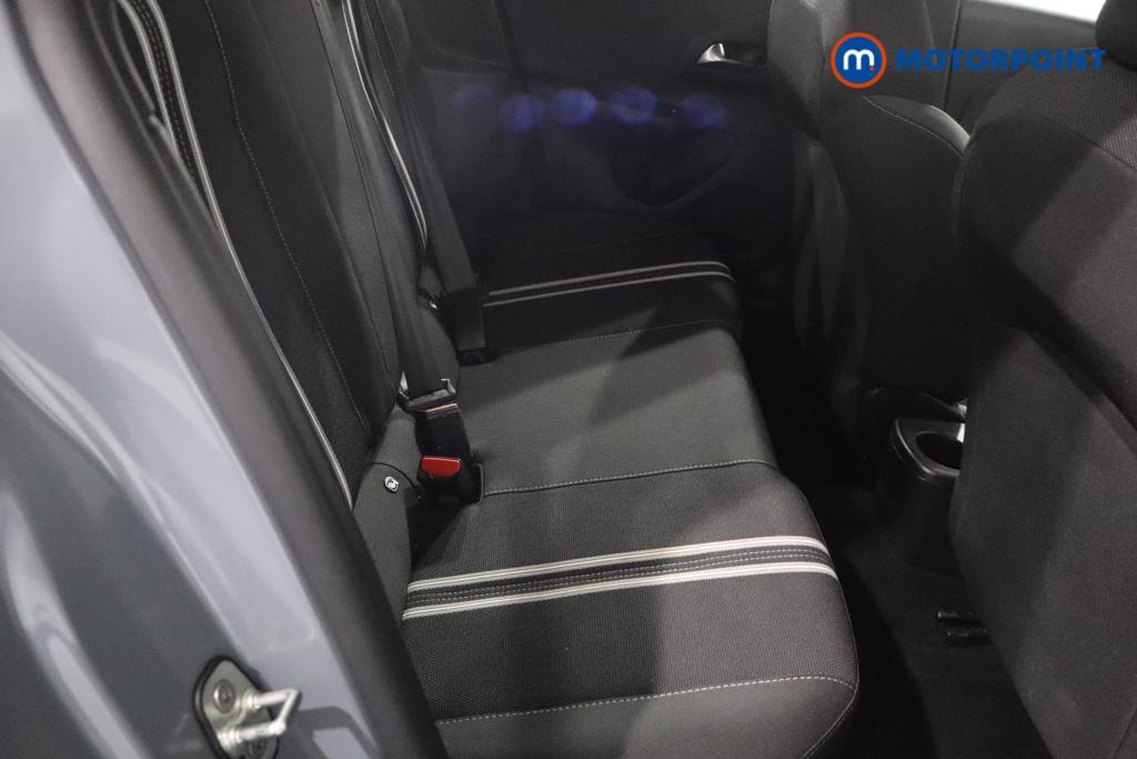 Used Vauxhall Corsa 2023 for sale - 77966147: Photo 15